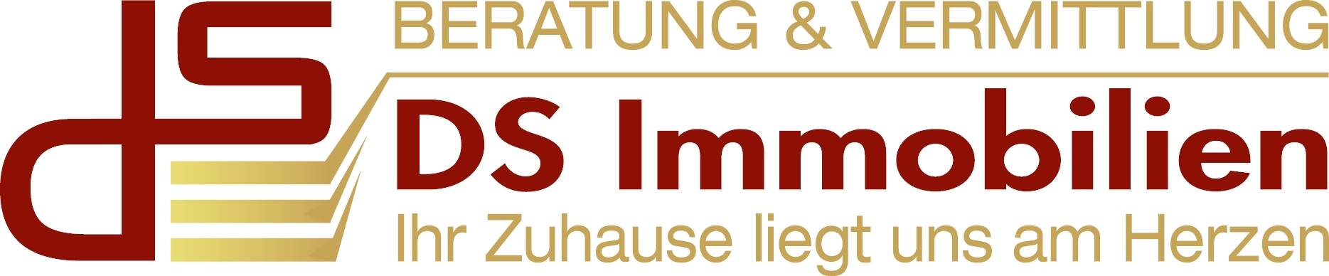 Doris Schmitt DS Immobilien