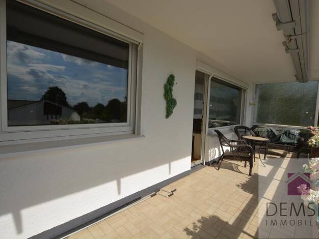 Wohnung zum Kauf 240.000 € 3 Zimmer 81 m² Barmen Wuppertal 42287