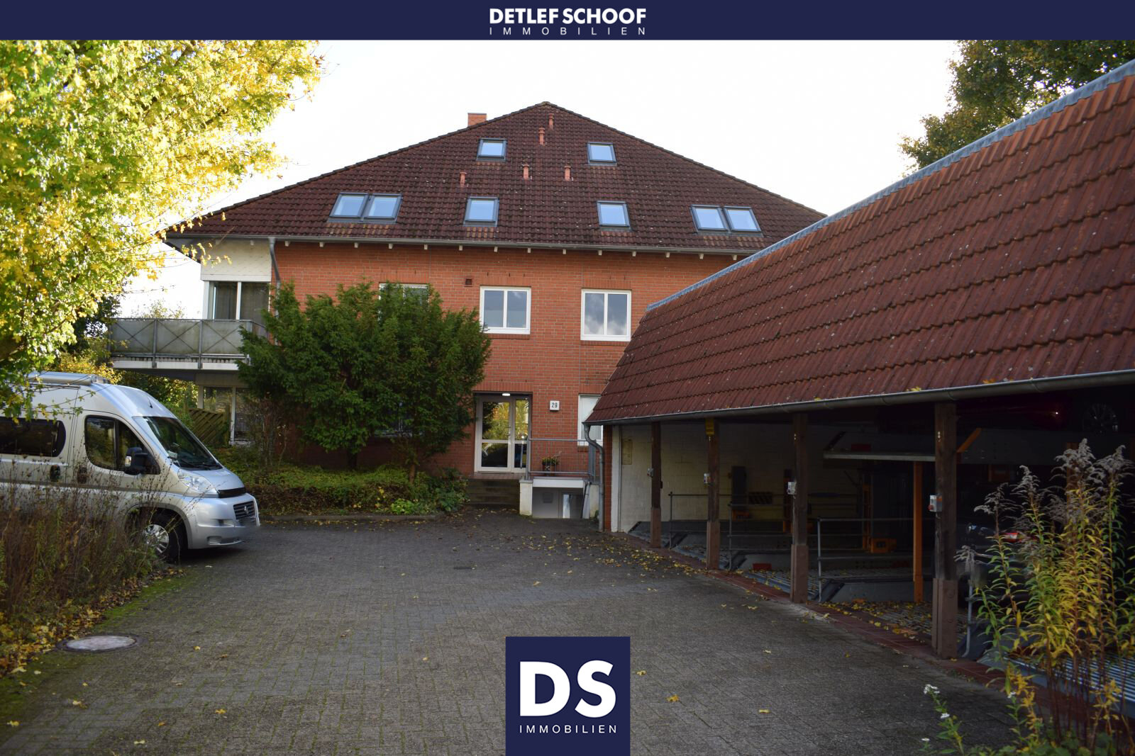 Maisonette zum Kauf 198.000 € 3 Zimmer 70 m²<br/>Wohnfläche Melsdorf 24109