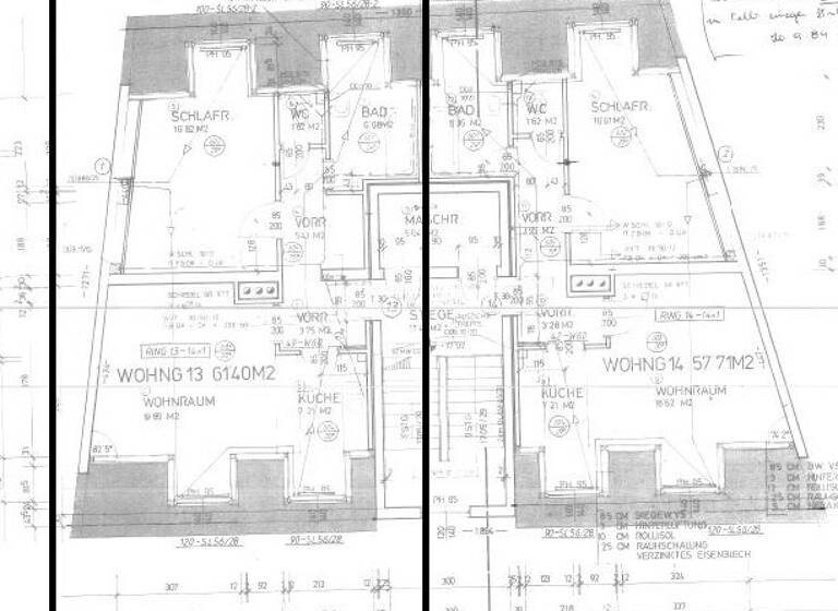Wohnung zum Kauf 189.000 € 2 Zimmer Eggenberg Graz,05.Bez.:Gries 8020