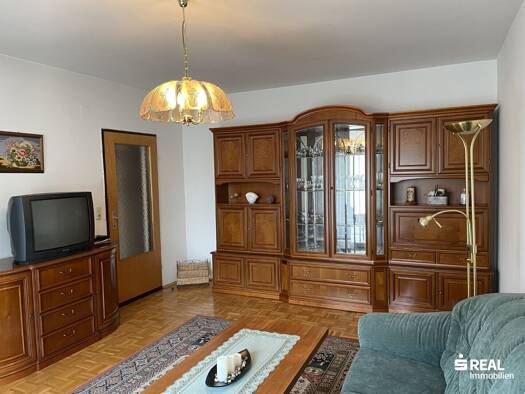 Wohnung zum Kauf 149.000 € 3 Zimmer 72,4 m² Utzenaich 4972