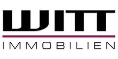 Marianne & Erich Witt Inh. Björn Witt e.K. logo
