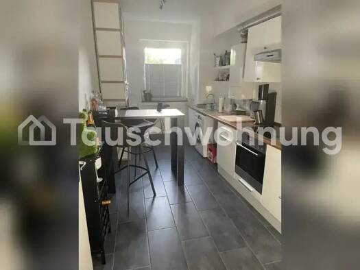 Wohnung zur Miete Tauschwohnung 700 € 3 Zimmer 73 m² Altstadt-Nord Köln 50670