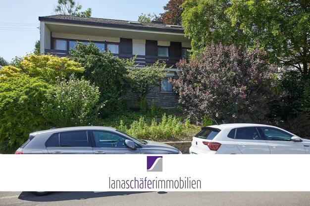 Villa zum Kauf 9 Zimmer 290 m² 864 m² Grundstück Kues Bernkastel-Kues 54470