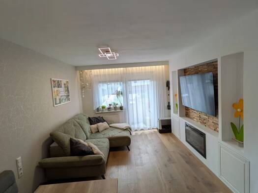 Wohnung zum Kauf 139.000 € 3 Zimmer frei ab 01.11.2026 Kindberg 8650