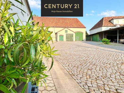 Grundstück zum Kauf 320.000 € 1.715 m² Grundstück Radebeul 01445