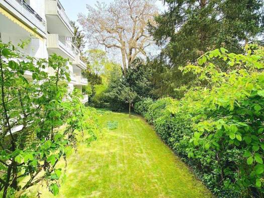 Wohnung zum Kauf 495.000 € 5 Zimmer 140 m² 1. Geschoss Schwachhausen Ost 28209