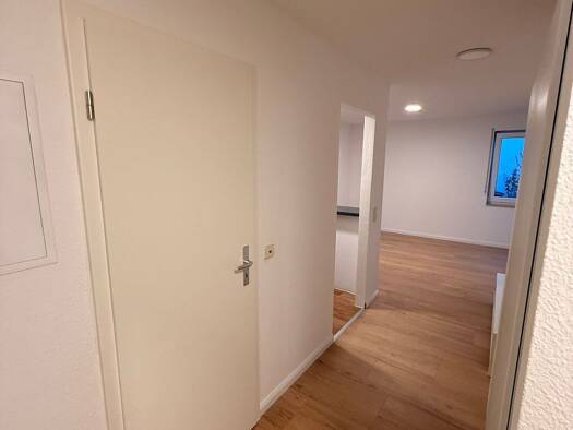 Studio zur Miete 720 € 1 Zimmer 28 m² frei ab sofort In der Neckarhelle 25 Ziegelhausen Heidelberg 69118
