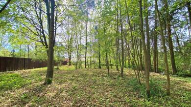 Grundstück zum Kauf 155.000 € 879 m² Grundstück Beelitz Beelitz 14547