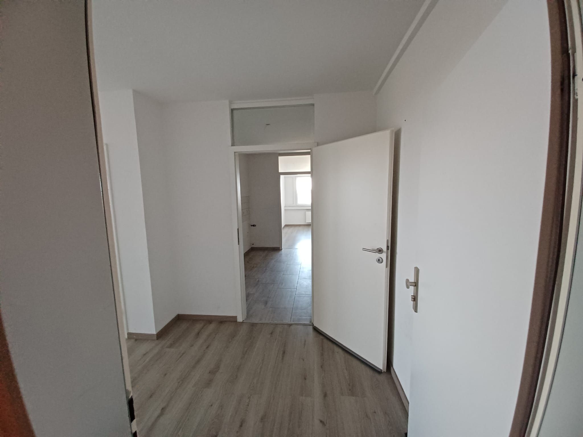 Maisonette zur Miete 600 € 4 Zimmer 90 m²<br/>Wohnfläche 9.<br/>Geschoss ab sofort<br/>Verfügbarkeit Am Stockpieper 26 Östliche Stadtmitte Ahlen 59229