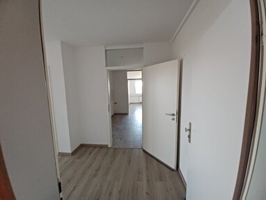 Maisonette zur Miete 600 € 4 Zimmer 90 m² 9. Geschoss frei ab sofort Am Stockpieper 26 Östliche Stadtmitte Ahlen 59229