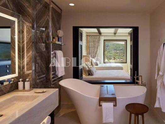 Wohnung zum Kauf 595.000 € 95 m² Loulé (São Clemente) 8100