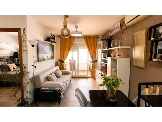 Wohnung zum Kauf 179.000 € 1 Zimmer 73 m² 1. Geschoss Canet d'en Berenguer 46529