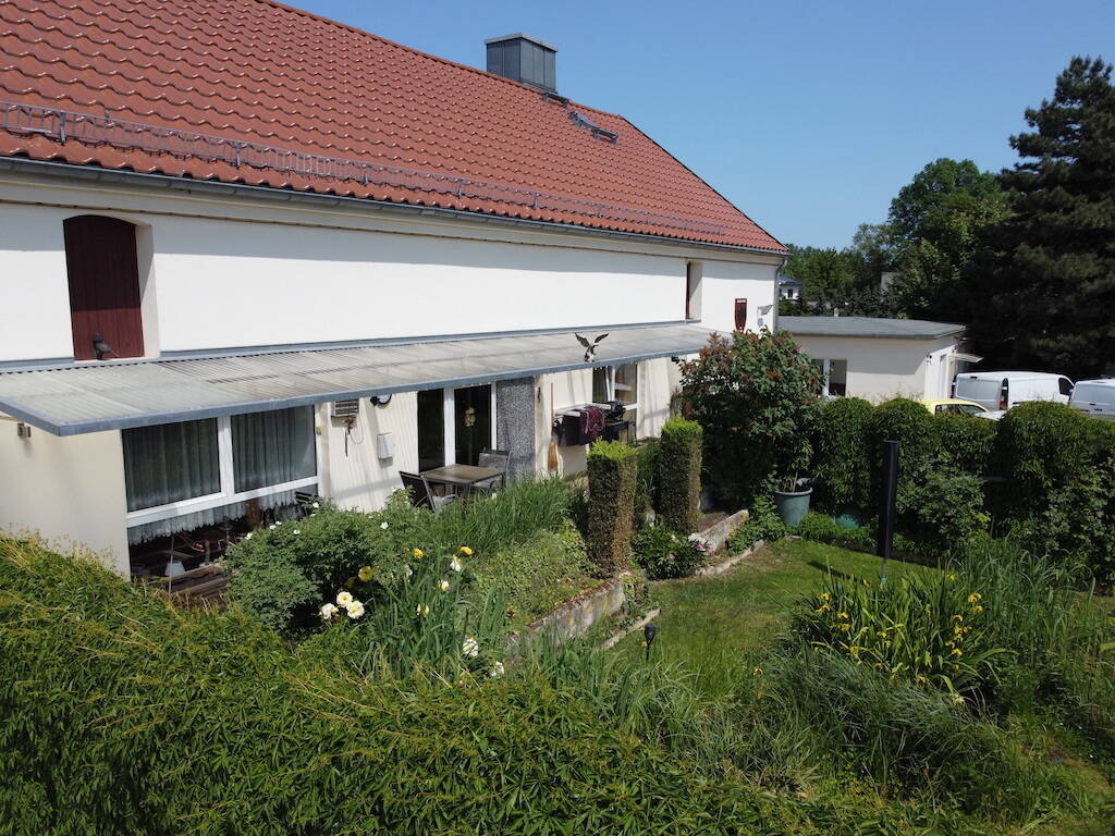 Property thumbnail 22