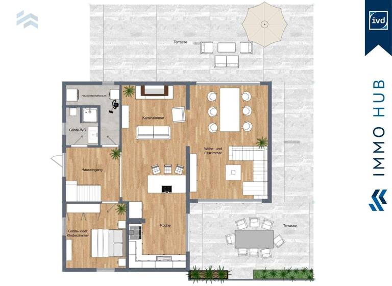 Einfamilienhaus zum Kauf 1.399.000 € 9 Zimmer 552 m² 1.890 m² Grundstück Quesitz Markranstädt 04420