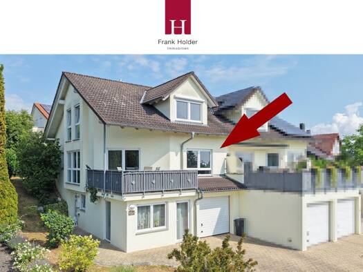 Doppelhaushälfte zum Kauf 749.000 € 6 Zimmer 157 m² 292 m² Grundstück Rottenburg Rottenburg am Neckar 72108