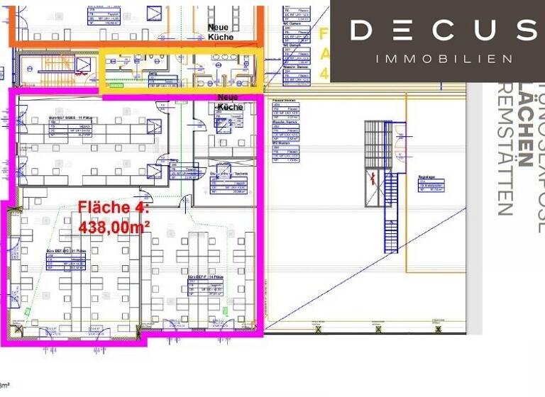 Büro zur Miete 11,90 € Premstätten 8141