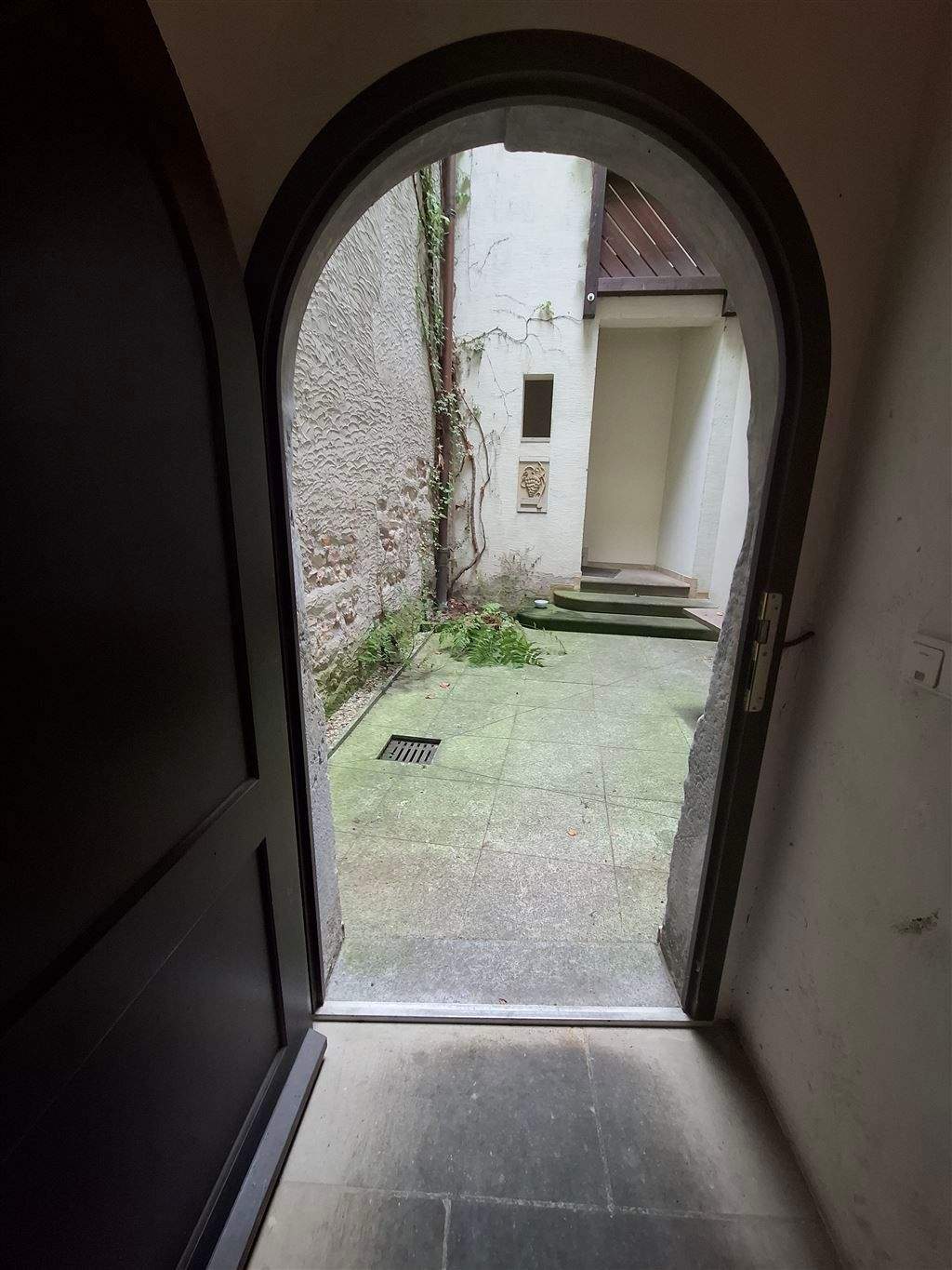 Mehrfamilienhaus zum Kauf - Ansicht 2