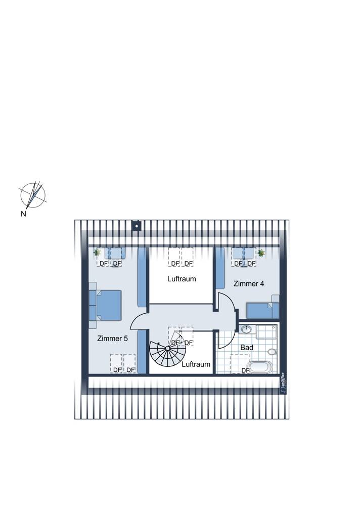 Property thumbnail 15