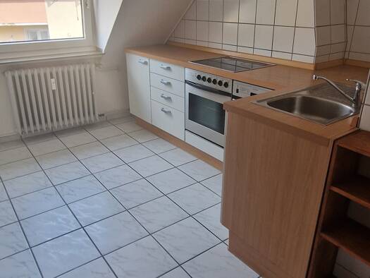 Wohnung zur Miete 1.100 € 3 Zimmer 58 m² Geschoss 4/5 frei ab 01.11.2026 Altstadt-Nord Innenstadt 50668