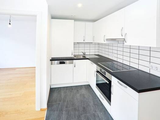 Wohnung zum Kauf 359.000 € 2 Zimmer 58,6 m² 6. Geschoss Adolf-Czettel-Gasse 7 Wien 1160