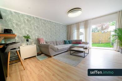 Wohnung zum Kauf 248.000 € 2 Zimmer 58 m² Horrem Kerpen 50169
