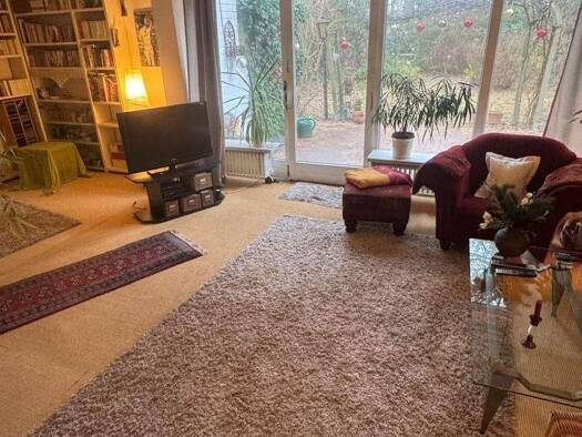 Einfamilienhaus zum Kauf 349.000 € 5 Zimmer 170 m² 816 m² Grundstück Mitte Delmenhorst 27749