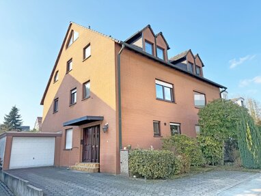 Doppelhaushälfte zum Kauf 479.000 € 6,5 Zimmer 150 m² 294 m² Grundstück Stiepel Bochum 44797