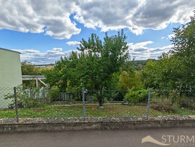 Grundstück zum Kauf 39.000 € 420 m² Grundstück frei ab sofort Gädheim Gädheim 97503