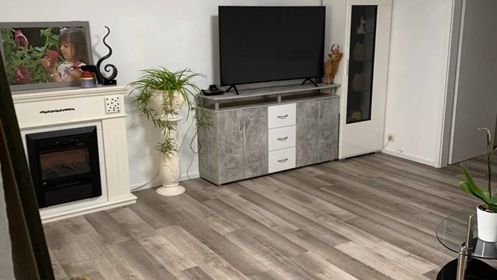 Studio zur Miete 1.150 € 1 Zimmer 35 m² 4. Geschoss Urbach Köln 51145