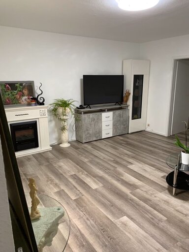 Studio zur Miete 1.150 € 1 Zimmer 35 m² 4. Geschoss Urbach Köln 51145