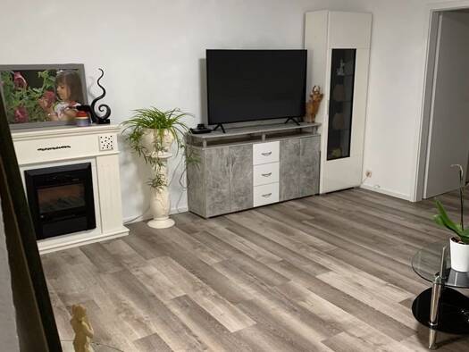 Wohnung zur Miete 1.150 € 1 Zimmer 35 m² 4. Geschoss Urbach Porz 51145