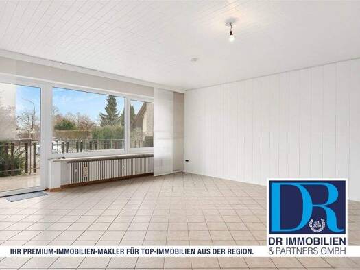 Einfamilienhaus zum Kauf 549.000 € 5 Zimmer 126,2 m² 802 m² Grundstück Lenting 85101