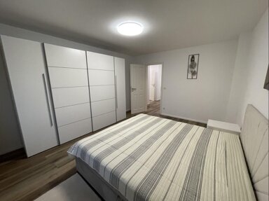 Studio zur Miete 900 € 3 Zimmer 83 m² Gutenbergstraße Neusäß Neusäß 86356