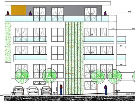 Wohnung zur Miete 960 € 3 Zimmer 80 m² Geschoss 1/3 frei ab 01.12.2026 Münchberg 95213