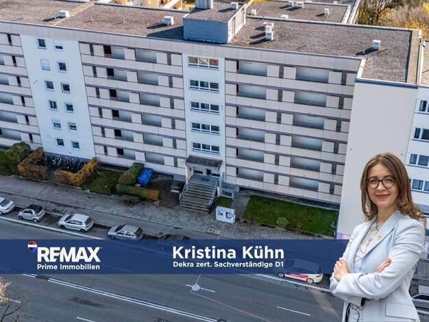 Wohnung zum Kauf 295.000 € 1 Zimmer 33 m² Pasing-Obermenzing München 81241