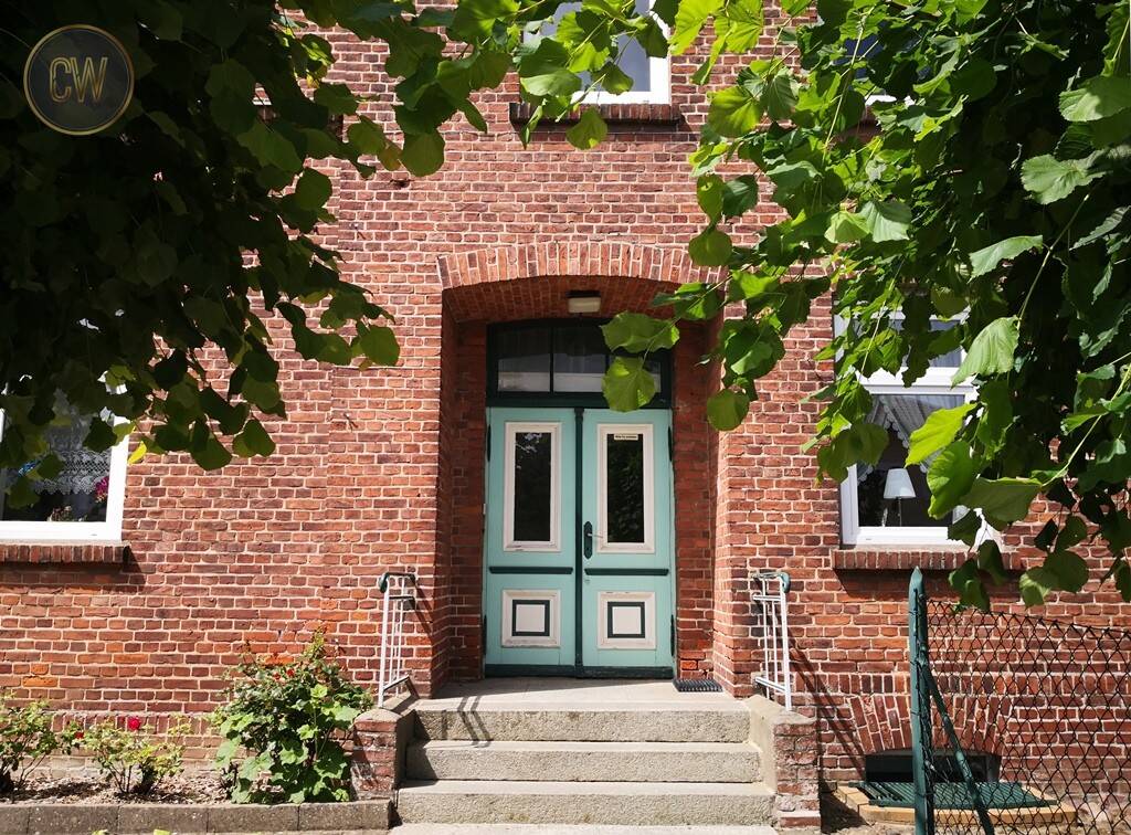 Mehrfamilienhaus zum Kauf - Ansicht 4