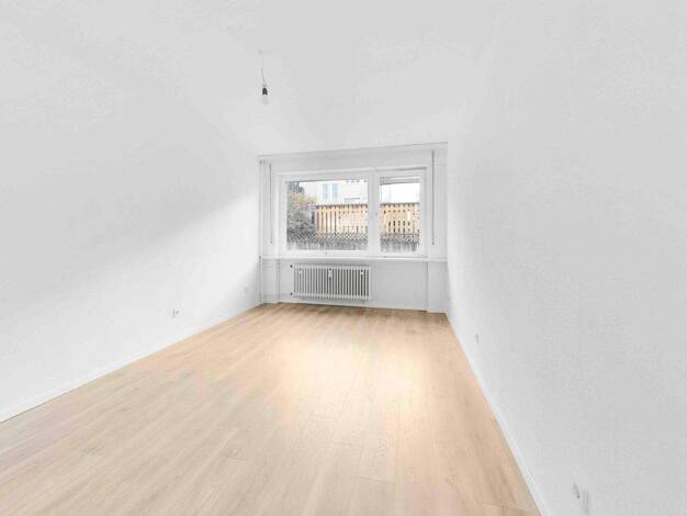 Sonstiges zum Kauf als Kapitalanlage geeignet 119.900 € 1 Zimmer 25 m² Innenstadt Reutlingen 72764