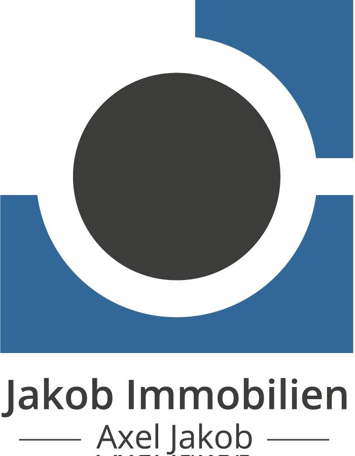 Jakob Immobilien