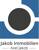 Jakob Immobilien