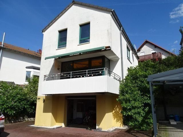 Einfamilienhaus zum Kauf 495.000 € 4 Zimmer 132 m²<br/>Wohnfläche 518 m²<br/>Grundstück ab sofort<br/>Verfügbarkeit Dollendorfer Str. 351 Heisterbacherrott Königswinter 53639