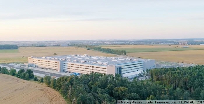 Halle/Industriefläche zur Miete 4,30 € 228.000 m²<br/>Lagerfläche Neufreimann Frankfurt 15202