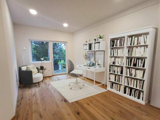 Wohnung zum Kauf - Erstbezug 252.250 € 3 Zimmer 73 m² Werndorf 8402