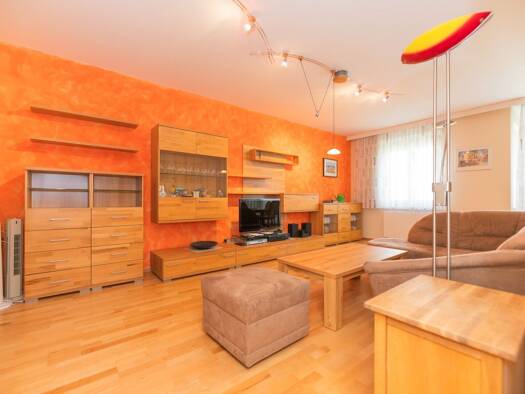 Wohnung zum Kauf 249.000 € 2 Zimmer 67 m² 2. Geschoss Wiener Neudorf 2351