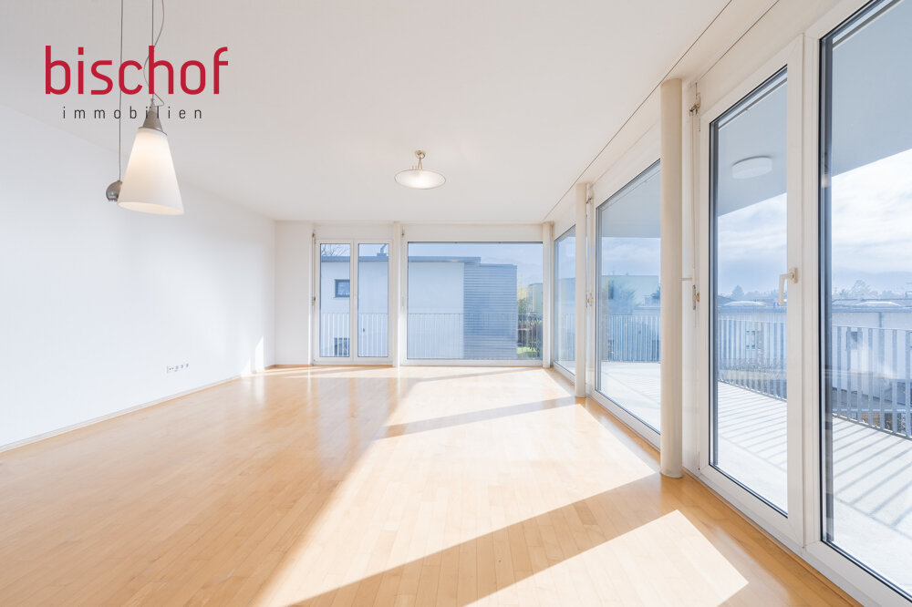 Terrassenwohnung zum Kauf 450.000 € 3 Zimmer 80 m²<br/>Wohnfläche 2.<br/>Geschoss Dornbirn 6850