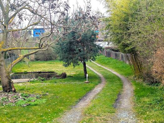 Grundstück zum Kauf 160.000 € 2.601 m² Grundstück Eisenberg 07607