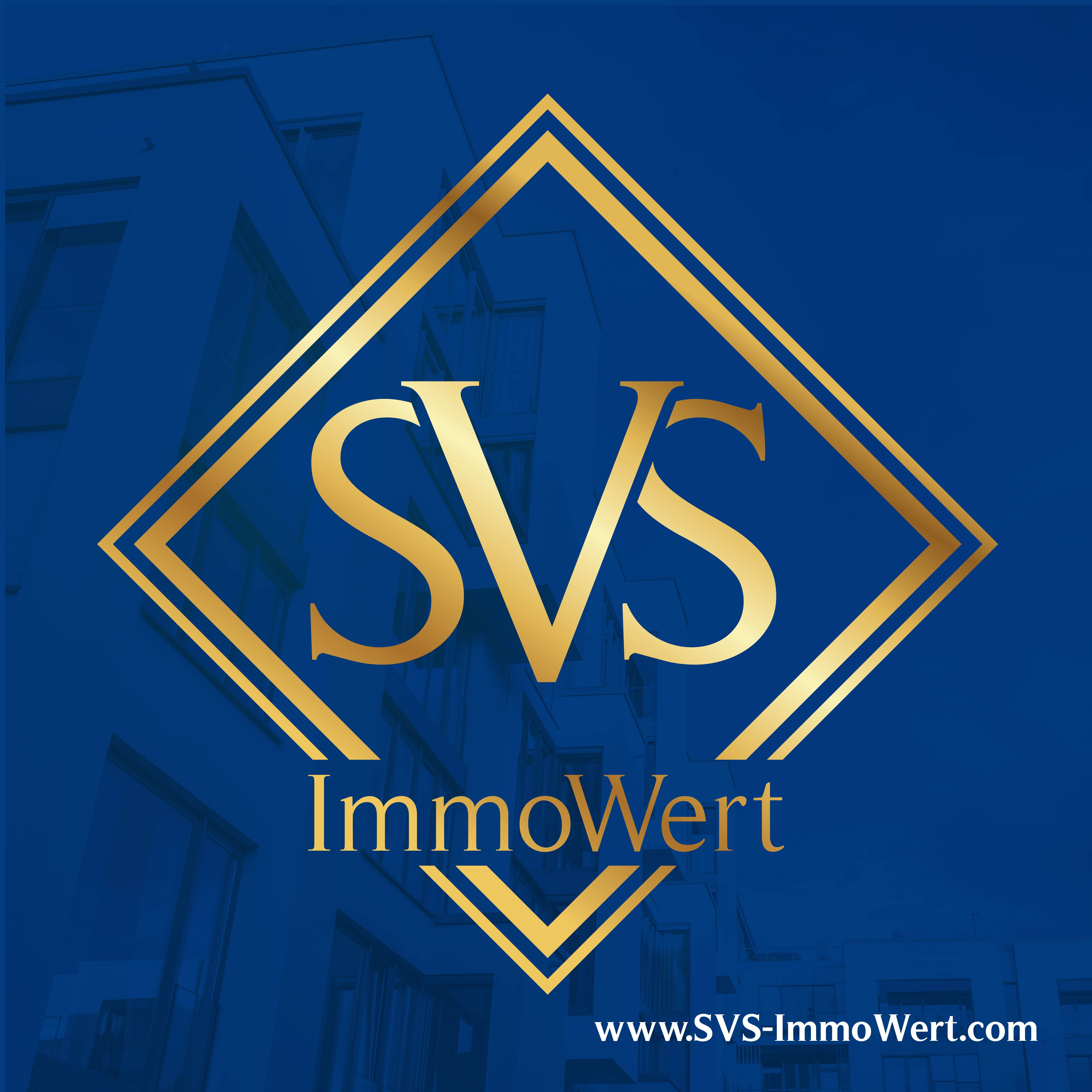 SVS ImmoWert