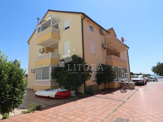 Wohnung zum Kauf 249.000 € 3 Zimmer 72 m² Srima, Vodice Vodice