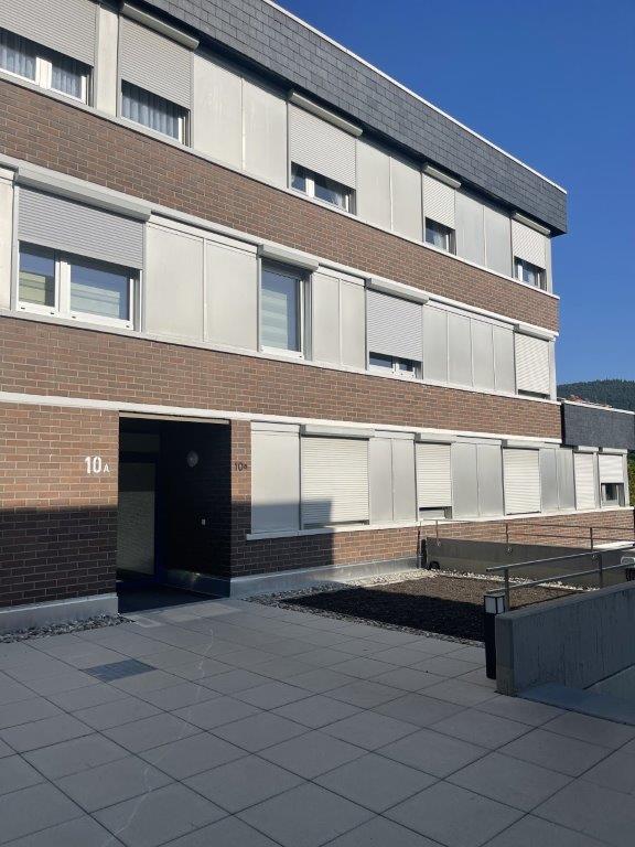 Verkaufsfläche zum Kauf provisionsfrei 333,33 € 1 Zimmer 15 m²<br/>Verkaufsfläche In der unteren Rombach 10a Schlierbach - West Heidelberg 69118