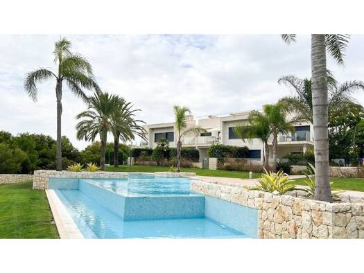 Wohnung zur Miete 1.800 € 2 Zimmer 78 m² EG Pilar de la Horadada 03191
